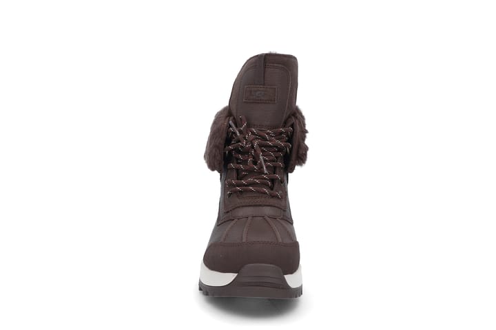 W Adirondack Boot XXV UGG