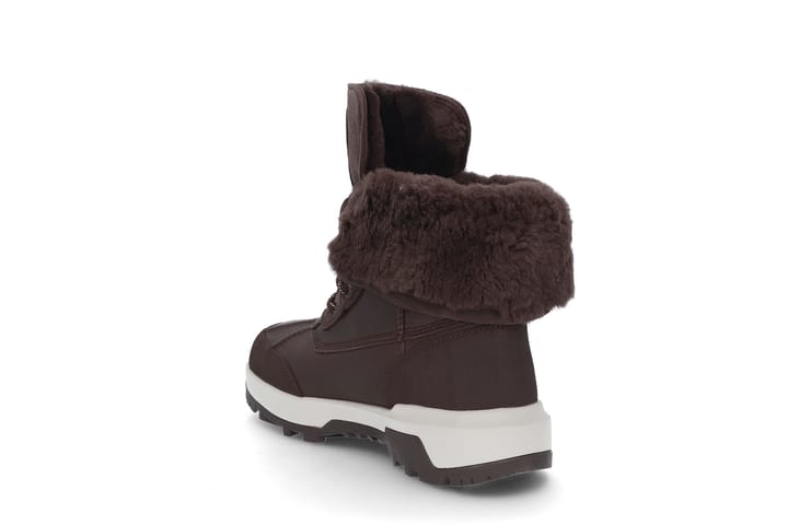W Adirondack Boot XXV UGG