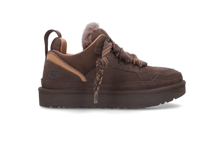 W Lowmel UGG