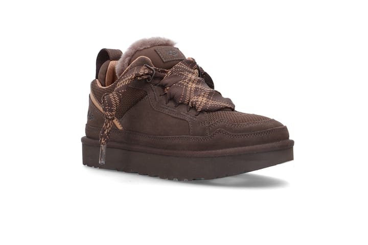W Lowmel UGG W Lowmel UGG