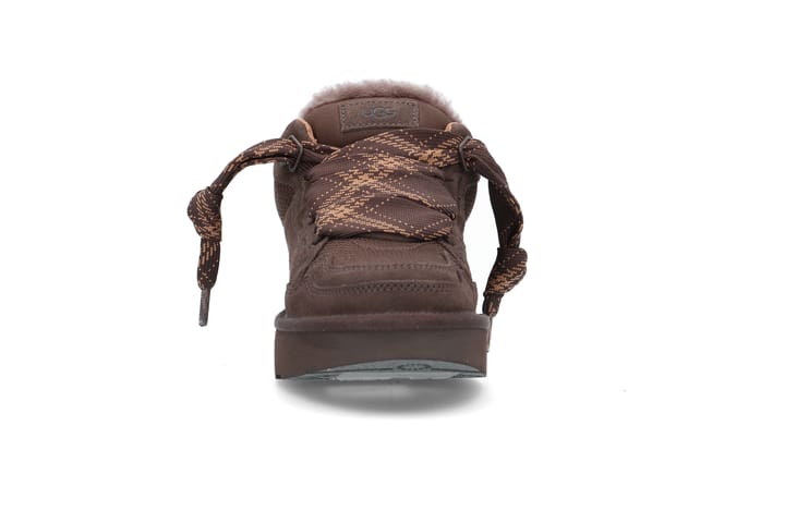 W Lowmel UGG W Lowmel UGG