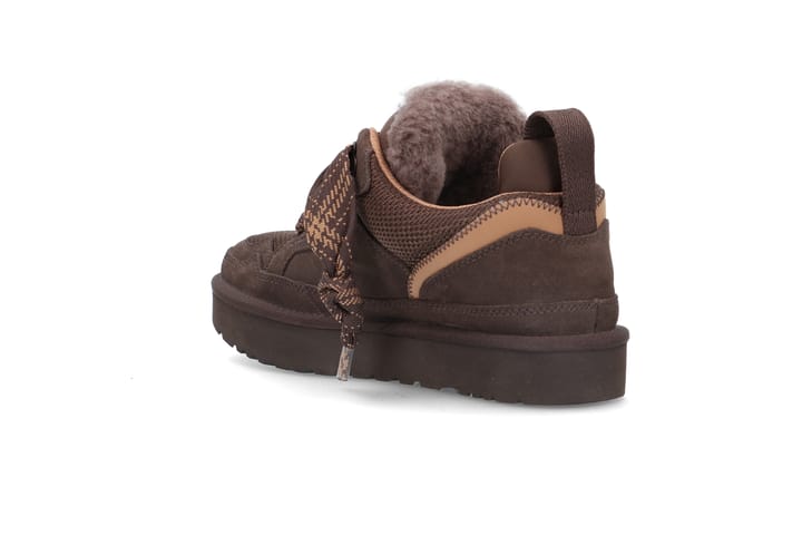 W Lowmel UGG W Lowmel UGG