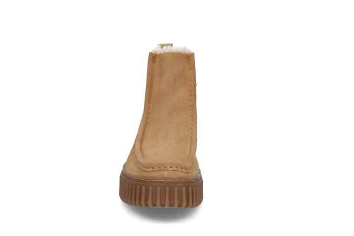 Torhill Cozy D CLARKS Torhill Cozy D CLARKS