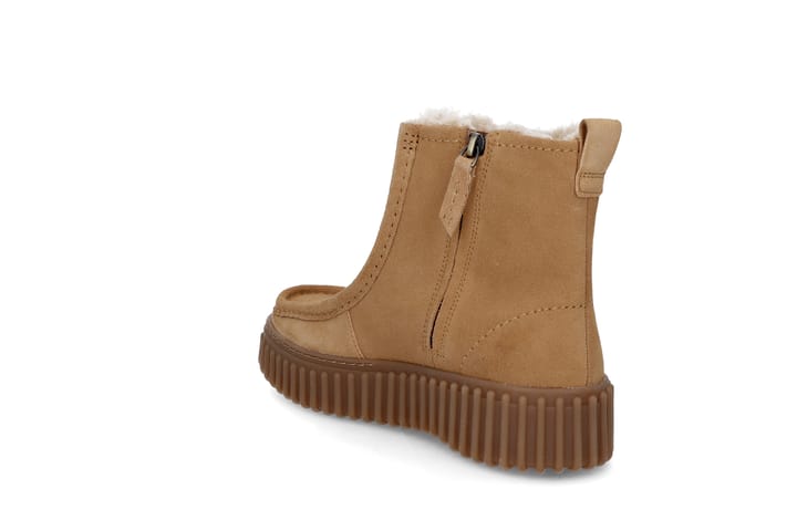 Torhill Cozy D CLARKS Torhill Cozy D CLARKS