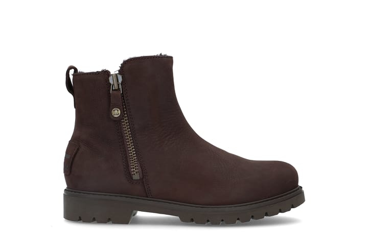 Fiore Igloo B1 PANAMA JACK