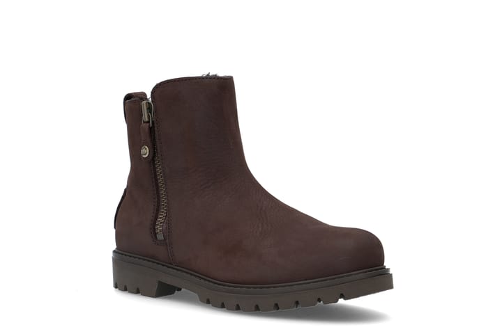 Fiore Igloo B1 PANAMA JACK