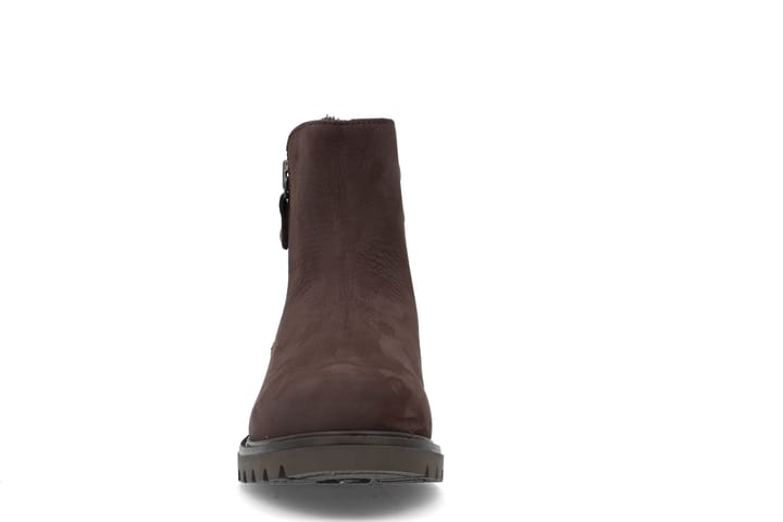Fiore Igloo B1 PANAMA JACK