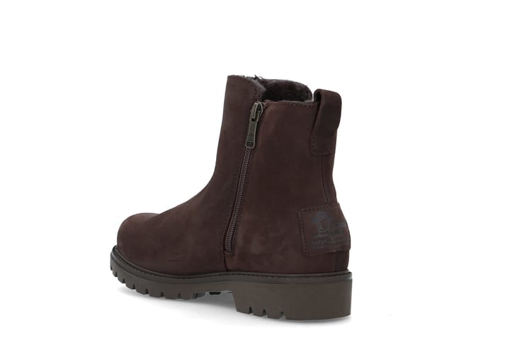 Fiore Igloo B1 PANAMA JACK