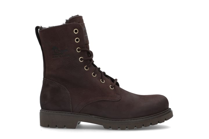 Frisia Igloo B11 PANAMA JACK