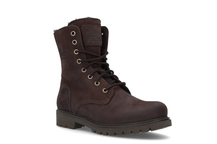 Frisia Igloo B11 PANAMA JACK