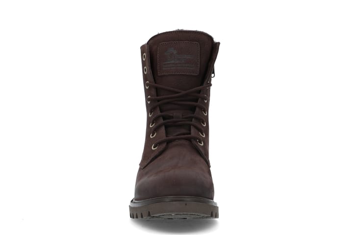 Frisia Igloo B11 PANAMA JACK