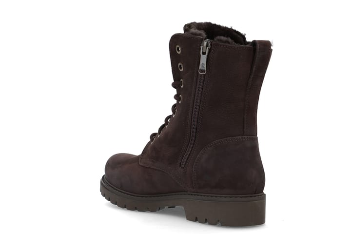Frisia Igloo B11 PANAMA JACK