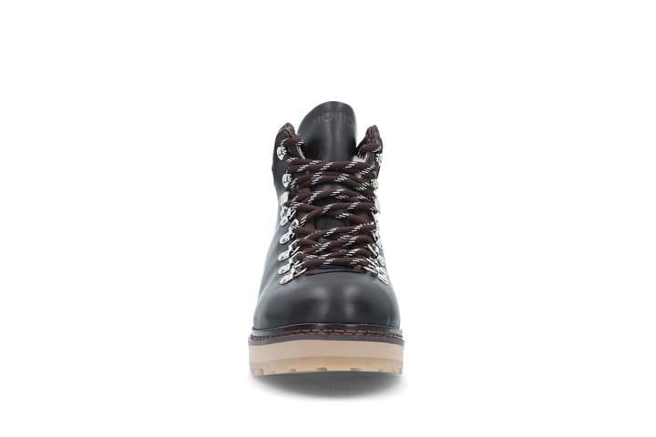 Tag leather MONO Tag leather MONO
