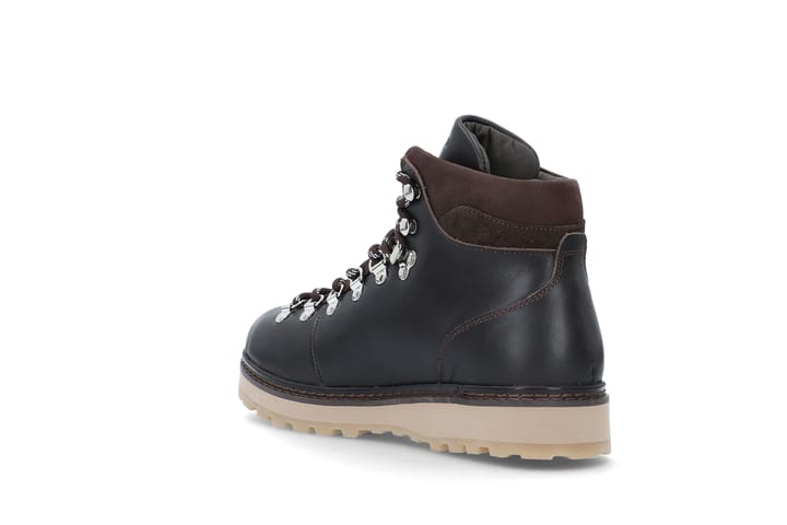 Tag leather MONO Tag leather MONO