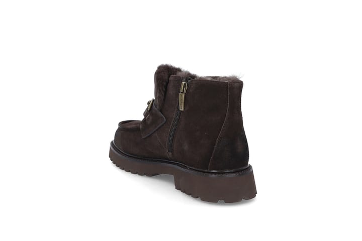 LAURA BELLARIVA 5426 Velour T.Moro LAURA BELLARIVA LAURA BELLARIVA 5426 Velour T.Moro LAURA BELLARIVA