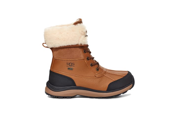 UGG 6301 Chestnut UGG