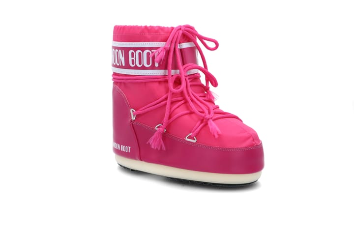 MOON BOOTS 5432 Bougainvillea MOON BOOTS