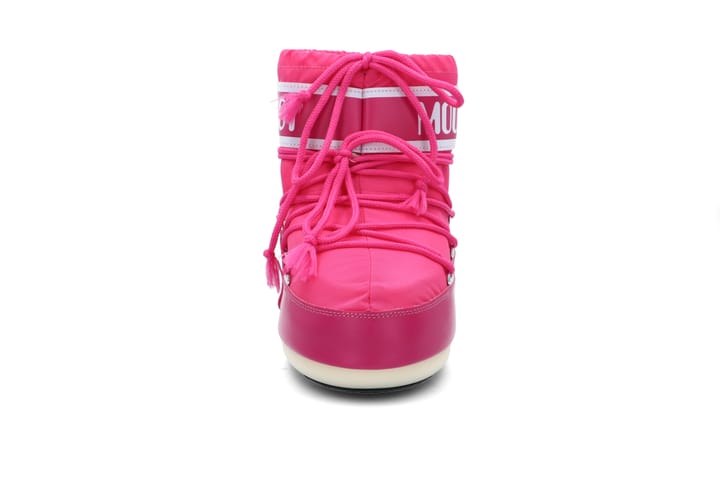 MOON BOOTS 5432 Bougainvillea MOON BOOTS