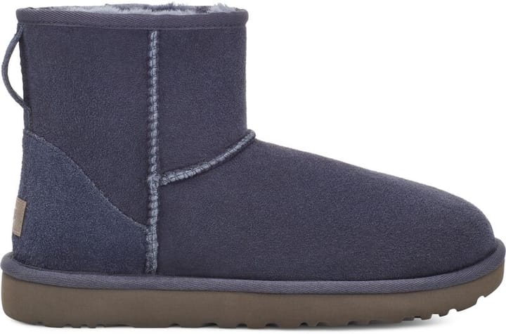 UGG 6897 Eve Blue UGG