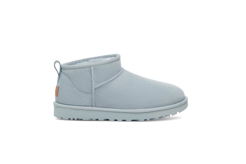 CLASSIC ULTRA MINI UGG CLASSIC ULTRA MINI UGG