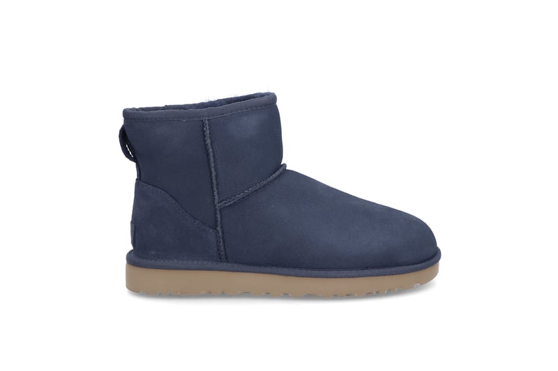 W Classic Mini II UGG W Classic Mini II UGG