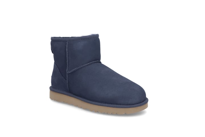 UGG 5445 Dark Indigo UGG