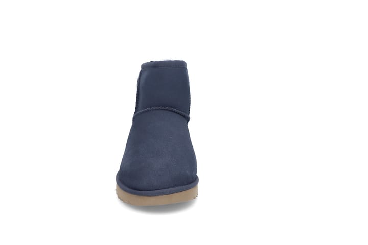 UGG 5445 Dark Indigo UGG