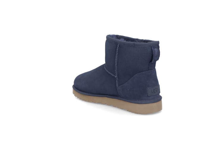 UGG 5445 Dark Indigo UGG