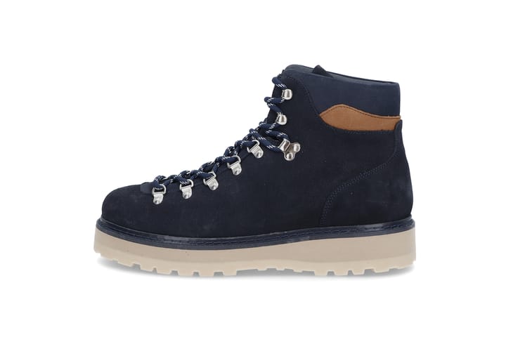 MONO 5445 Navy MONO