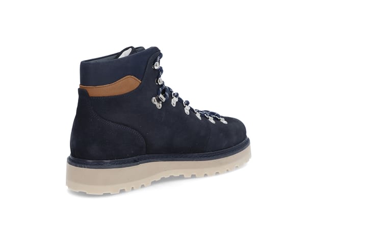 MONO 5445 Navy MONO MONO 5445 Navy MONO