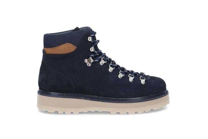 MONO 5445 Navy MONO
