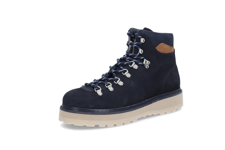 MONO 5445 Navy MONO MONO 5445 Navy MONO