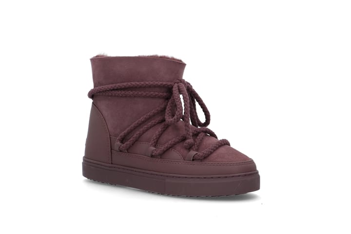 INUIKII 5455 Bordeaux INUIKII INUIKII 5455 Bordeaux INUIKII