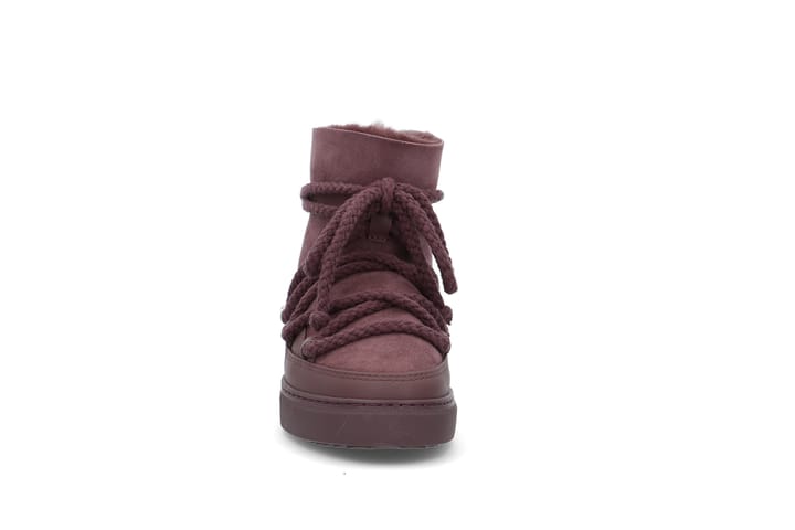 INUIKII 5455 Bordeaux INUIKII INUIKII 5455 Bordeaux INUIKII