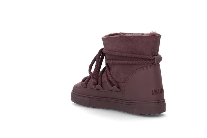 INUIKII 5455 Bordeaux INUIKII INUIKII 5455 Bordeaux INUIKII