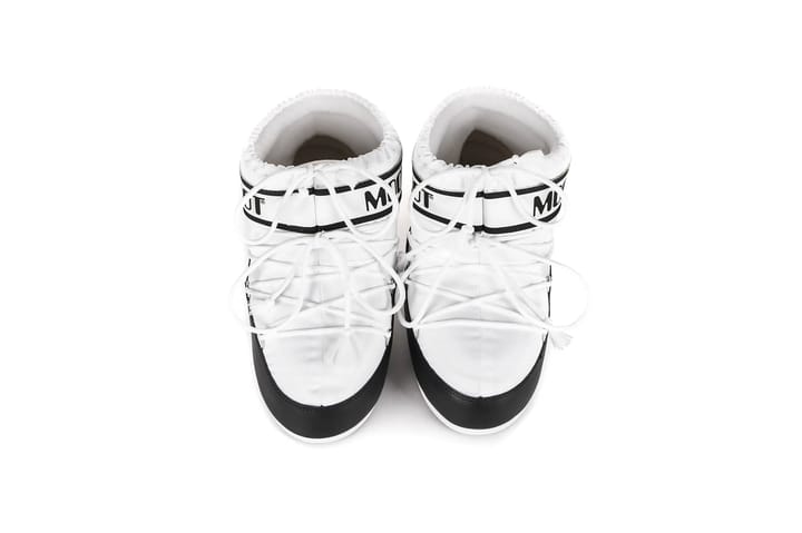 MOON BOOTS 5460 White MOON BOOTS MOON BOOTS 5460 White MOON BOOTS