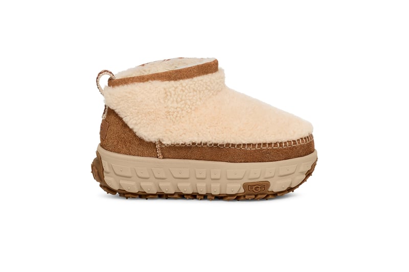 VENTURE DAZE ULTRA MINI COZY UGG VENTURE DAZE ULTRA MINI COZY UGG