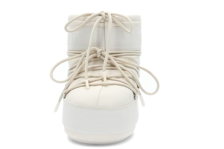 MOON BOOTS 5465 Cream MOON BOOTS