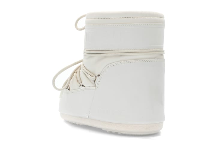 MOON BOOTS 5465 Cream MOON BOOTS