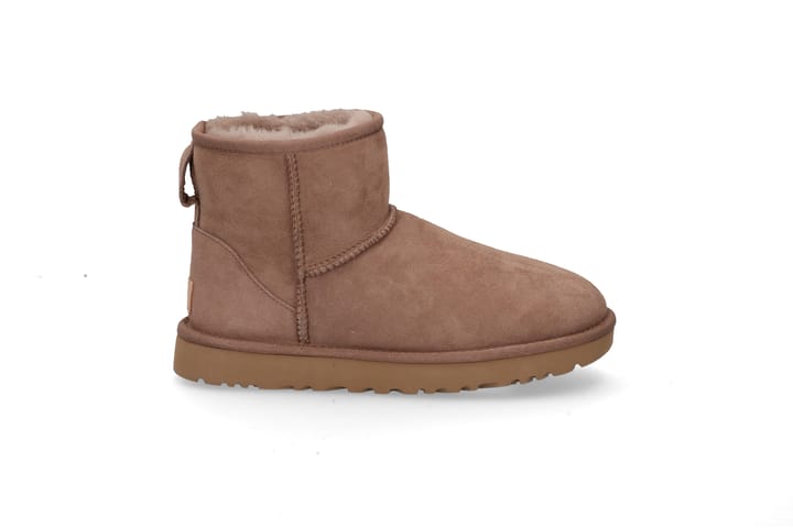 UGG 6268 Caribou UGG UGG 6268 Caribou UGG