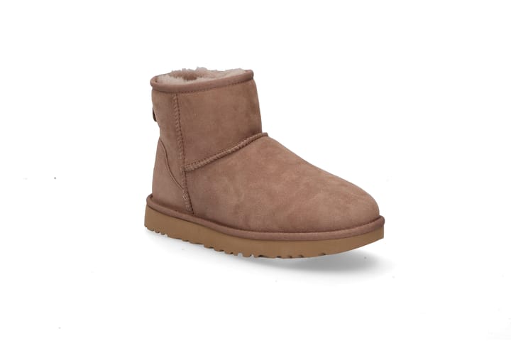 UGG 6268 Caribou UGG UGG 6268 Caribou UGG