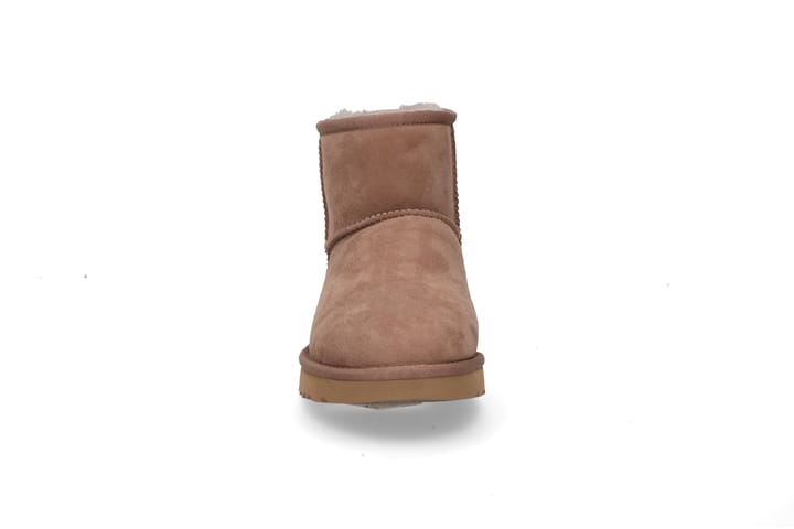 UGG 6268 Caribou UGG UGG 6268 Caribou UGG