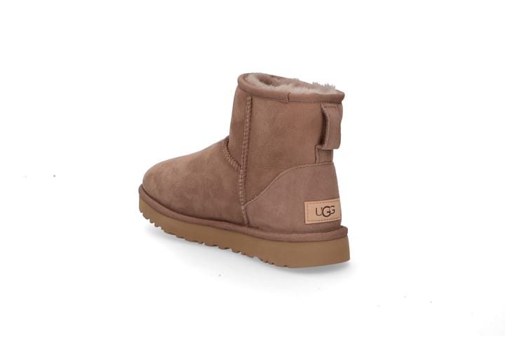 UGG 6268 Caribou UGG UGG 6268 Caribou UGG