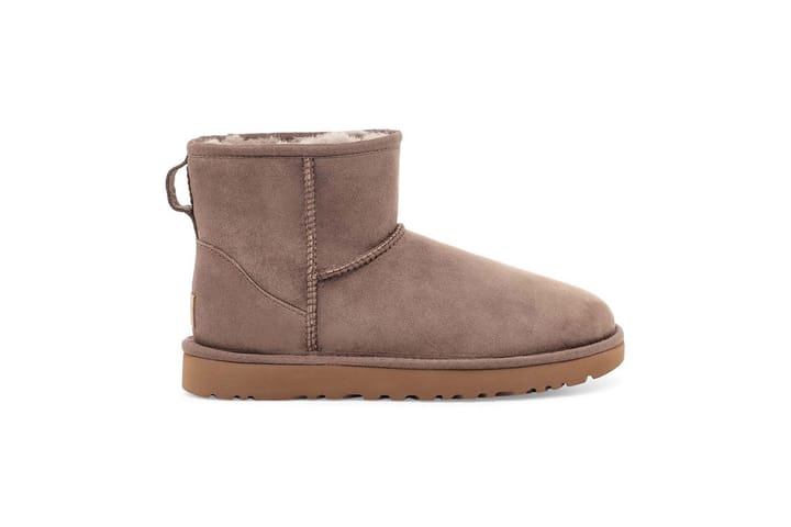 UGG 6268 Caribou UGG UGG 6268 Caribou UGG