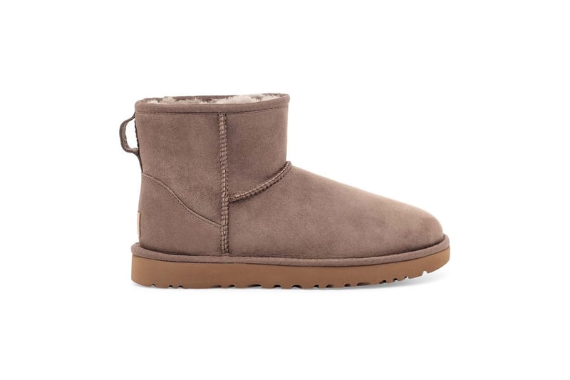 W Classic Mini II UGG W Classic Mini II UGG