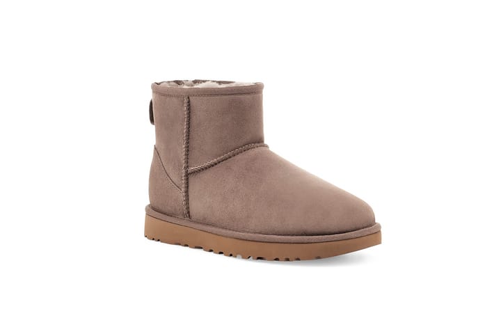 UGG 6268 Caribou UGG UGG 6268 Caribou UGG