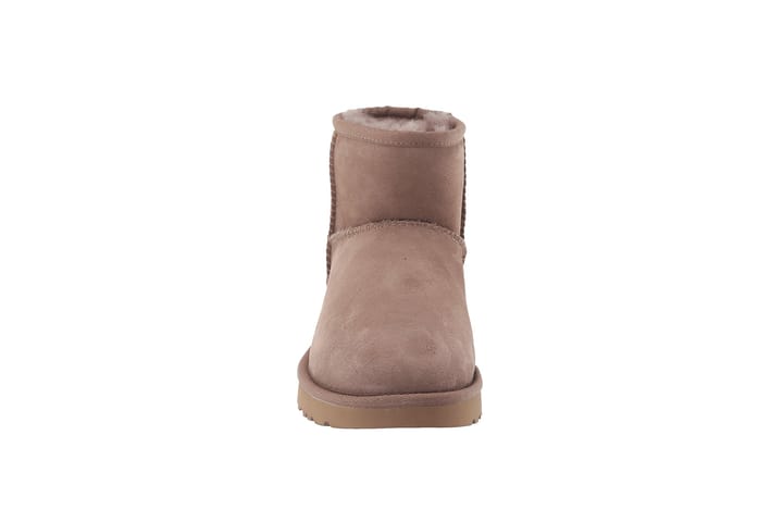 UGG 6268 Caribou UGG UGG 6268 Caribou UGG