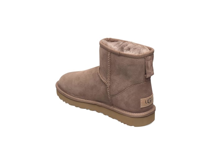 UGG 6268 Caribou UGG UGG 6268 Caribou UGG