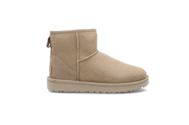 Classic Mini UGG Classic Mini UGG