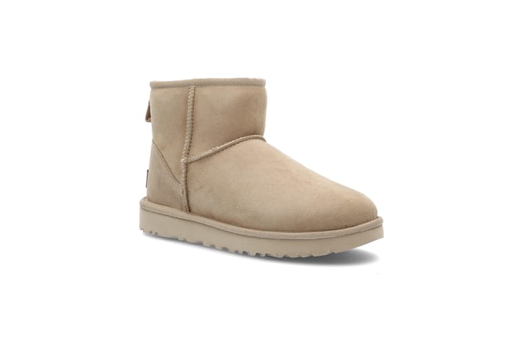 UGG 6077 Mustard Seed UGG UGG 6077 Mustard Seed UGG